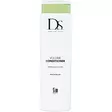 Volume Conditioner 200ml - Hajusteettomat hiustuotteet - 12200018 - 1