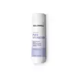 Shampoo 250ml - DualSenses - 3200028 - 1