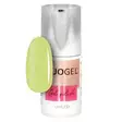 Gel Polish 376 Green Juice 6ml - Geelilakat - 17800028 - 1