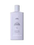 Multiwave Keratin Hardener 1000ml - Permanenttiaineet - 10100088 - 1