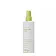 Blow-out mist 250ml - Hiusten lämpösuojat - 10300028 - 1