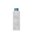 Moisture Dose Conditioner 300ml - Kostetuttavat hoitoaineet - 10300018 - 1