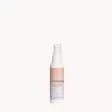 Hair Extension Remover Spray 60ML - Pidennystarvikkeet - 22700038 - 1