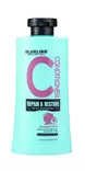 Repair & Restore Conditioner 300ml - Poistotuotteet - 16100028 - 1