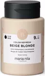 Color Refresh 9.23 BEIGE BLONDE 100ml - Maria Nila - 37000088 - 1