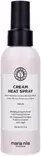 Cream Heat Spray 150ml - Maria Nila - 37000128 - 1