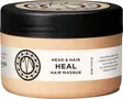 Head & Hair Heal Hair Masque 250ml - Maria Nila - 37000018 - 1