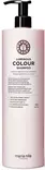 Luminous Colour Shampoo 1000ml - Maria Nila - 37000028 - 1
