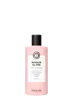 Mirros Gloss Conditioner 300ml - Maria Nila - 37000348 - 1
