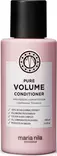 Pure Volume Conditioner 100ml (MATKAKOKO) - Maria Nila - 37000038 - 1