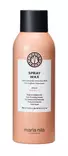 Spray Wax 200ml - Maria Nila - 37000158 - 1