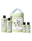 Structure Repair Beauty Bag - Tuotepaketit - 37100028 - 3
