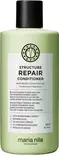 Structure Repair Conditioner 300ml - Maria Nila - 37000048 - 1