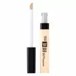 Fit Me Concealer 05 Ivory 6,8ml - Peitevoiteet - 24100008 - 1
