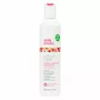 Colour Care Colour Maintainer Conditioner 300ml - Värjättyjen hiusten hoitoaineet - 26000158 - 1