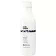 Icy Blond Shampoo 1000ml - Pesupaikkatuotteet - 26000188 - 1