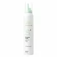 Lifestyling Shaping Foam 200ml - Muotovaahdot - 26000168 - 1