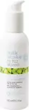No Frizz Allowed Glistening Light Milk 150ml - Jätettävät hoitoaineet ja -suihkeet - 26000178 - 1