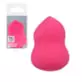 Make Up Sponge pinkki (56212) - Meikit ja ihonhoito - 24200018 - 1