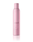 Hairspray Medium 250ml - Hiuskiinteet ja -lakat - 4100008 - 1