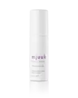 Fragrance-free Volume Mousse 50ml (MATKAKOKO) - Muotovaahdot - 4100028 - 1