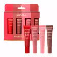 Butter Bliss Lip Balm SET - Huulimeikit - 4110058 - 1