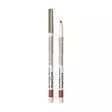 Lip Appeal Plumping Liner 006, Anticipation 0,6g - Huulimeikit - 4110068 - 1