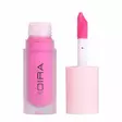 Love Stedy Liquid Blush 05 So Cute 4,8g - Puuterit - 4110018 - 1