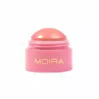 Soft Blush Balm 001 All That! 8,5g - Puuterit - 4110008 - 1
