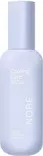 Cooling Care Frosty Face Mist 120ml - Kasvot - 4200008 - 1