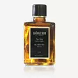 Beard Oil Heavy 30ml - Parturituotteet - 10000588 - 1