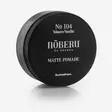 Matte Pomade 80ml - Parturituotteet - 10000598 - 1