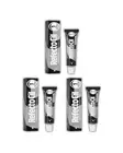 Refectocil musta 3kpl - Tuotepaketit - 17000588 - 1