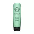 Scalp Relief Conditioner 200ml - Hiuspohjan hoitoaineet - 16100018 - 1