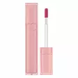 Dewy Ful Water Tint 13 Custard Mauve 5g - Huulimeikit - 4300018 - 1
