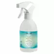 Clean All Brush Cleaner Spray 300ml - Hygieniatuotteet - 15000598 - 1