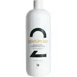 SensiPerm 2 1000ml - Permanenttiaineet - 12500008 - 1