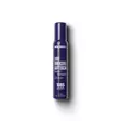 10 BS 125ml - Sävytevärit hiuksille - 3000248 - 2