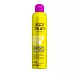 Oh Bee Hive Dry Shampoo 238ml - Kuivashampoot ja -puuterit - 16000068 - 1