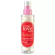 Rouge Love Story Body Spray 150ml - Vartalonhoito - 4310018 - 2