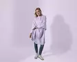 Skinny Cutting Cape Oh Lala (92429) - Kapat ja essut - 15000758 - 2