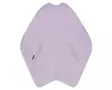 Skinny Cutting Cape Oh Lala (92429) - Kapat ja essut - 15000758 - 1