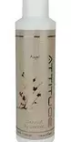 Pure Angel Luxury Soft Dry Shampoo 200ml - Kuivashampoot ja -puuterit - 31000108 - 1