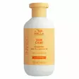 After Sun Shampoo 250ml - Kostetuttavat shampoot - 13000248 - 1