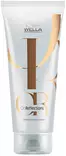 Oil Reflections Luminous Instant Conditioner 200ml - Kostetuttavat hoitoaineet - 13000098 - 2