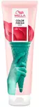 Color Fresh Mask Red 150ml - Colormaskit - 13840008 - 1