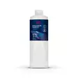 Perfect hapete 6% 500ML - Hapetteet - 13100168 - 1