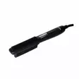 Hot Straightening Comb black (tk007black) - Poistotuotteet - 8000208 - 1