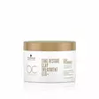 Clay Treatment 500ml - Pesupaikkatuotteet - 5200028 - 1