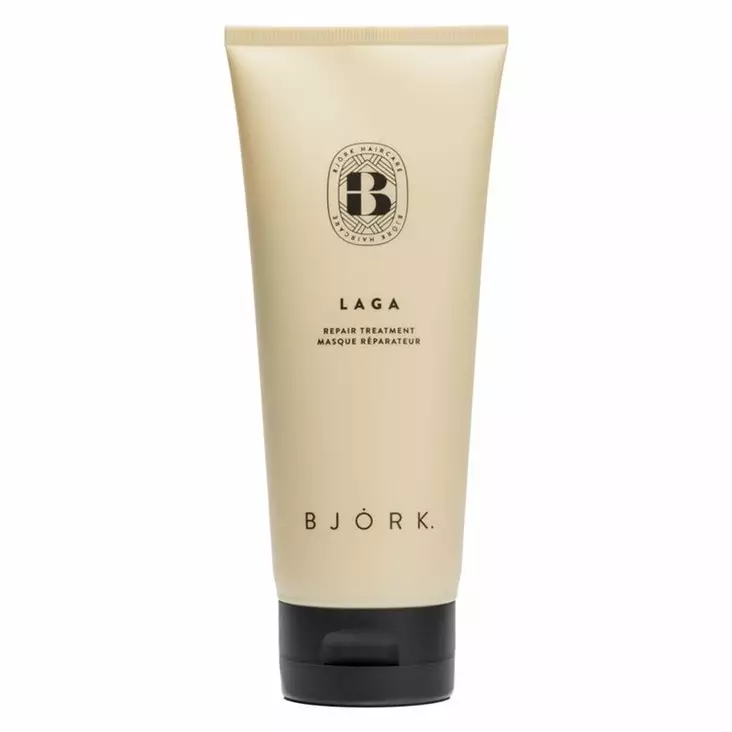LAGA Repair Treatment 200ml - Björk - 31200058 - 1